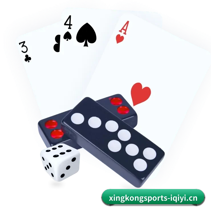 品牌故事 - 体育资讯内容服务 - xingkongsports